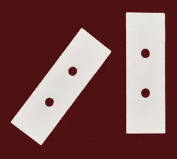 FC 001