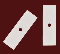 FC 003